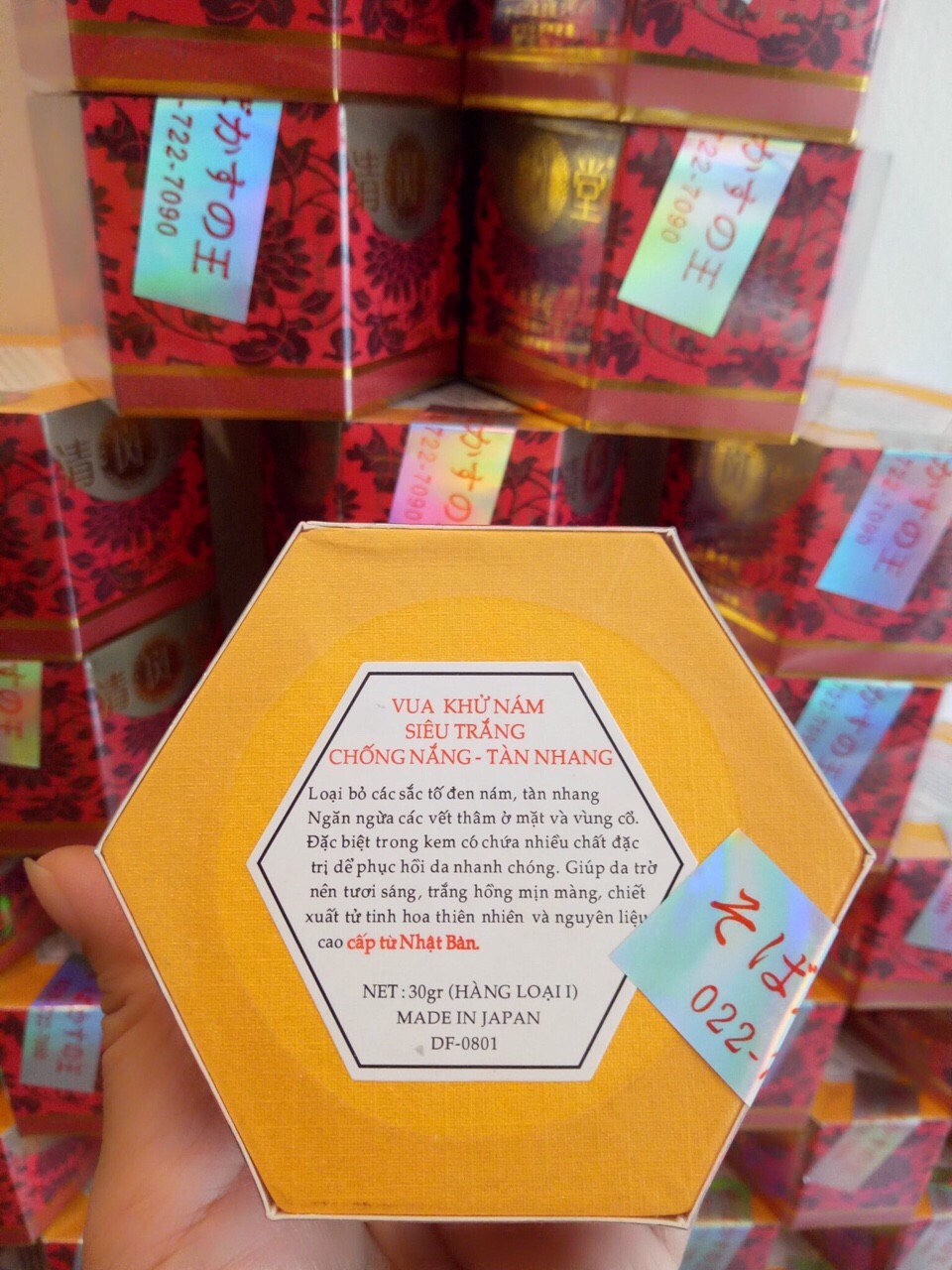 Tinh Chất Dưỡng Trắng Da 3W Clinic Collagen Hàn Quốc Chăm Sóc Mặt-1